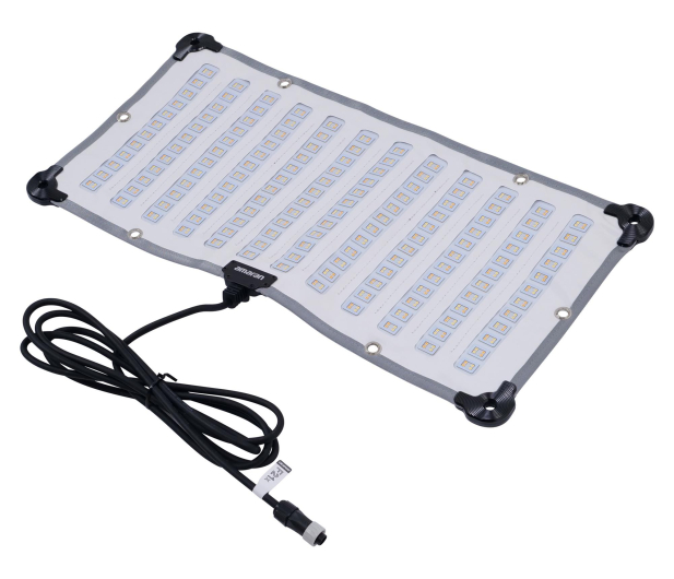 Amaran Bi-Color F21x - 1514647 - zdjęcie 4